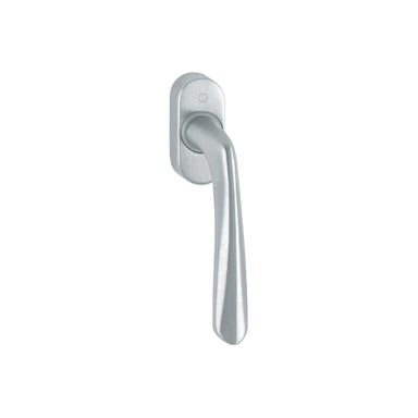 HOPPE Buenos-Aires - Window Handle