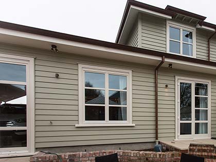 Christchurch Gallery