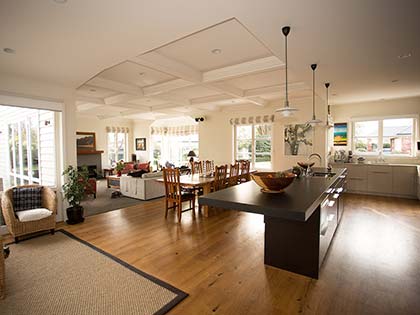 Christchurch Gallery