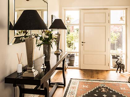 Christchurch Gallery