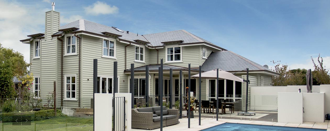 Why Optimal European Windows & Doors