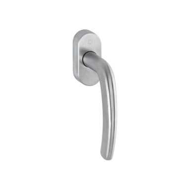 HOPPE Denver - Window Handle