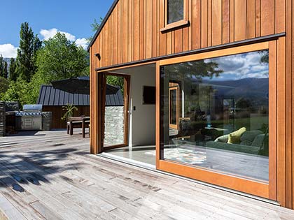 Queenstown Gallery