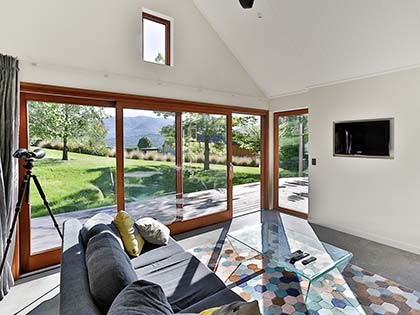 Queenstown Gallery