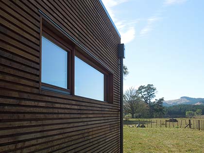 Raglan Gallery