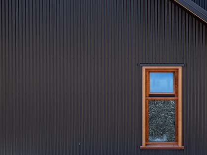 Arrowtown Gallery