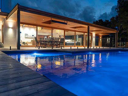 Bay of Islands Gallery