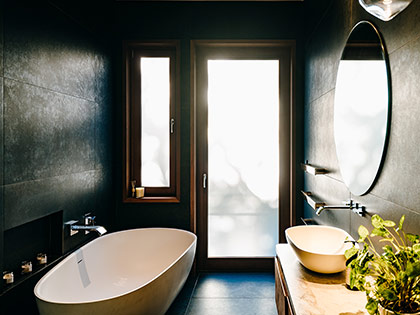 Bay of Islands Gallery