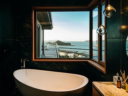 Bay of Islands Gallery