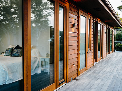 Bay of Islands Gallery