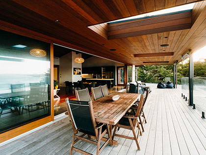 Bay of Islands Gallery