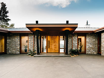 Bay of Islands Gallery