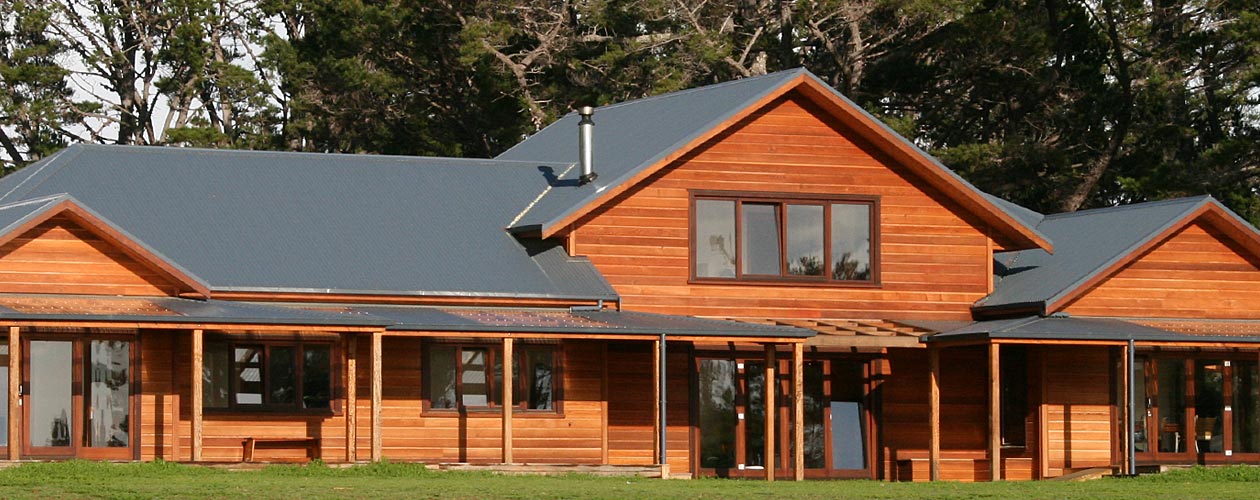 Contact Optimal European Windows & Doors