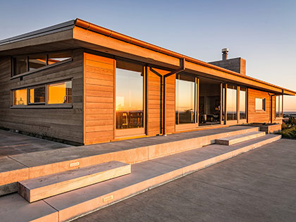 Fixed Glazed Windows 2