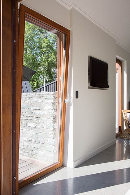French and Balcony Doors 5