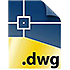 DWG