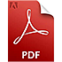 PDF
