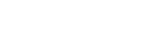 Optimal - European Windows & Doors