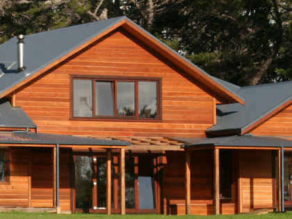 Takou Bay : European Windows & Doors Gallery