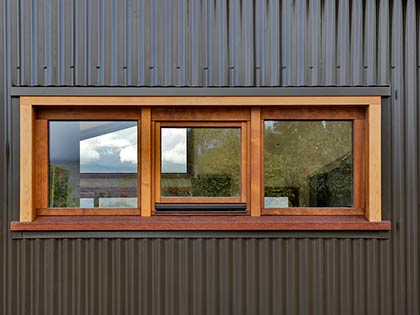 Turn and Tilt Windows 1