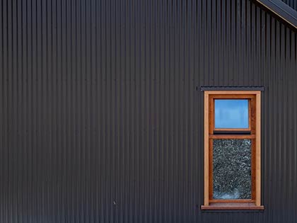 Turn and Tilt Windows 2