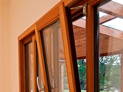 Turn and Tilt Windows 3